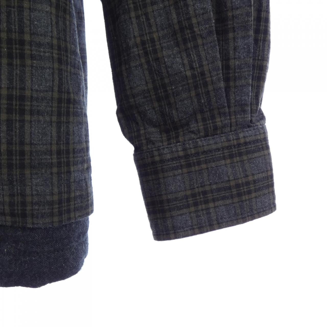 コムデギャルソンオム COMME des GARCONS HOMME HP-B022 ジャケット