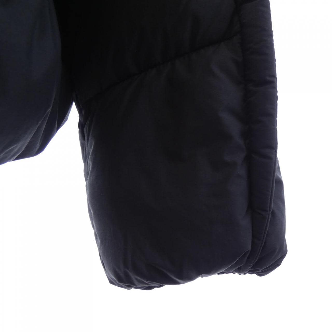 モンクレール ジーニアス MONCLER GENIUS YAEL ダウンジャケット