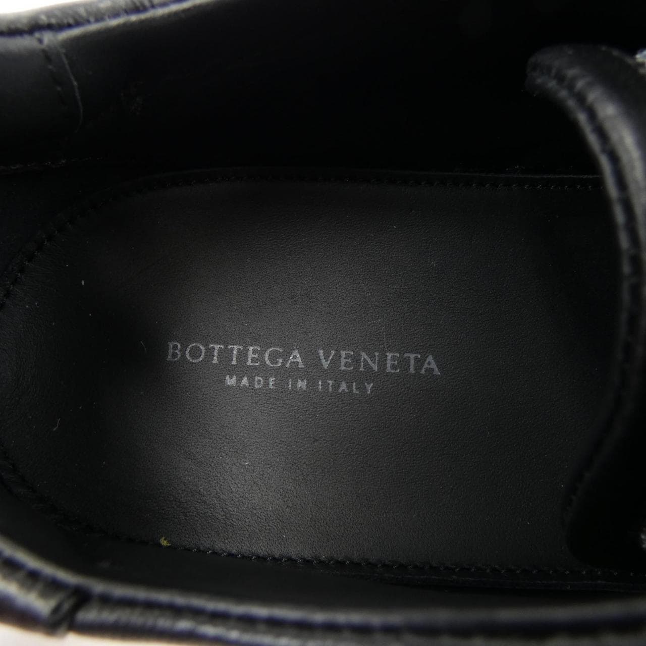 BOTTEGA VENETA運動鞋