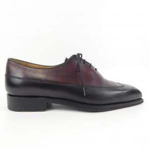 Berluti shoes