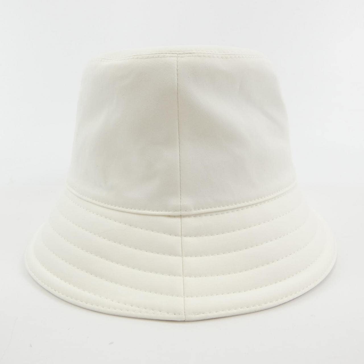 HERMES HERMES Hat