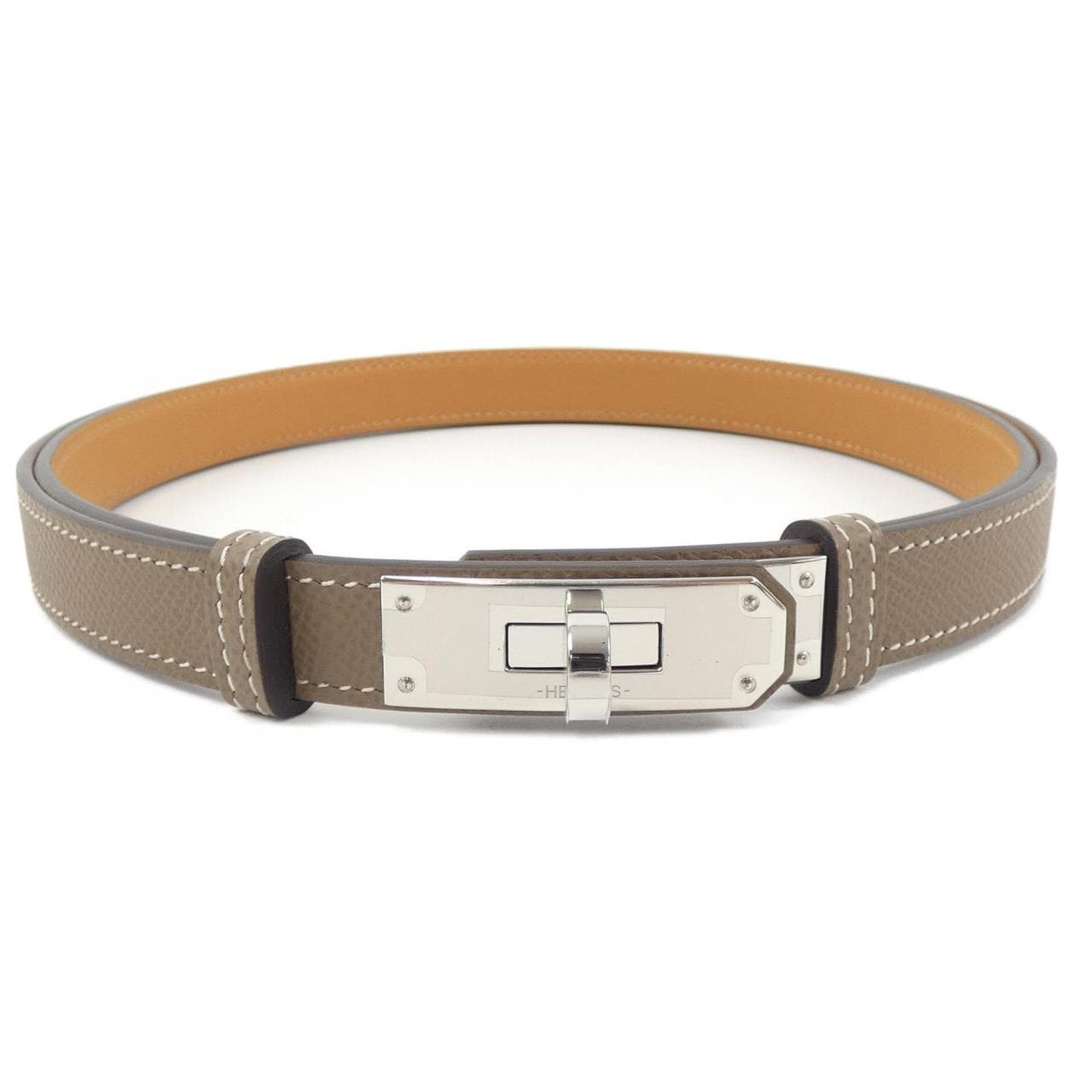 エルメス HERMES BELT