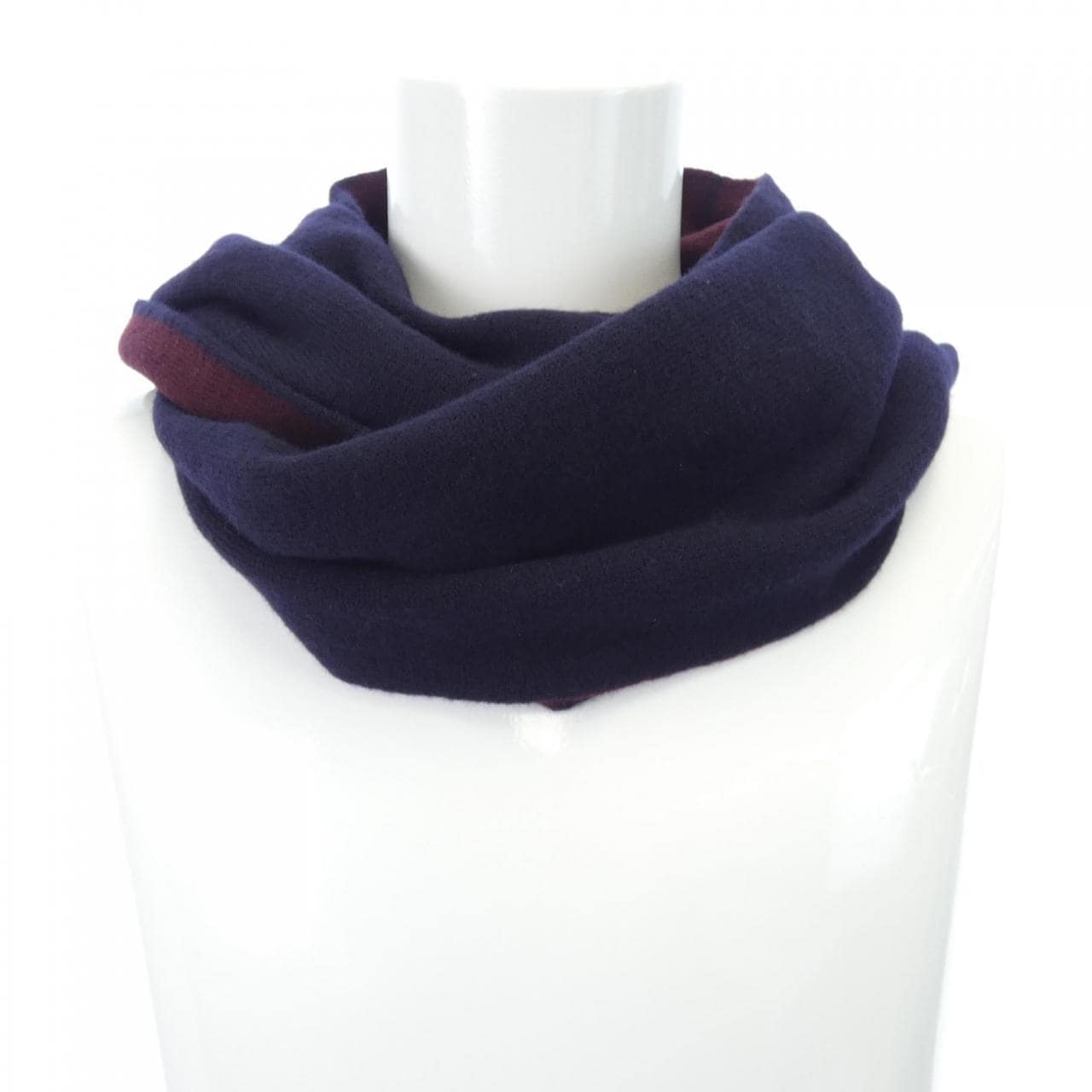 クルチアーニ Cruciani MUFFLER