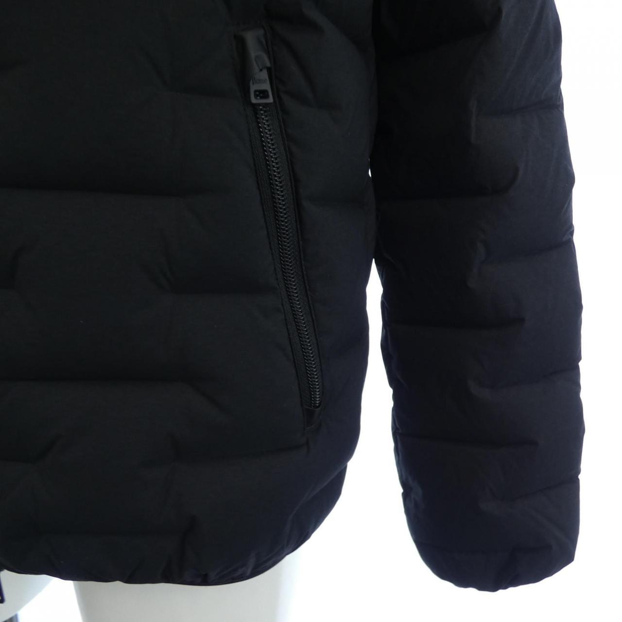 Herno down jacket