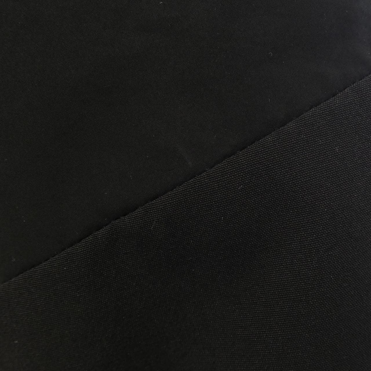 ジョセフオム JOSEPH HOMME ダウンコート