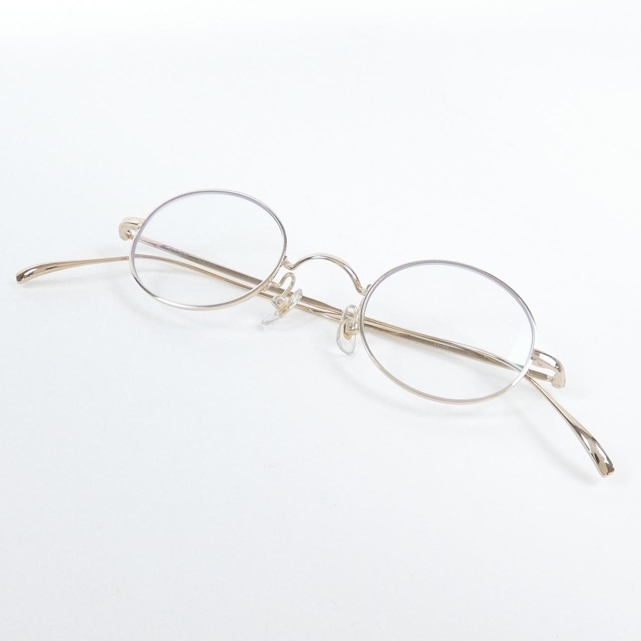 KANEKO OPTICAL EYEWEAR