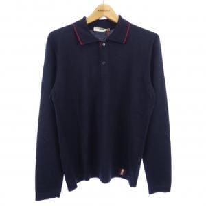 バリー BALLY ニット