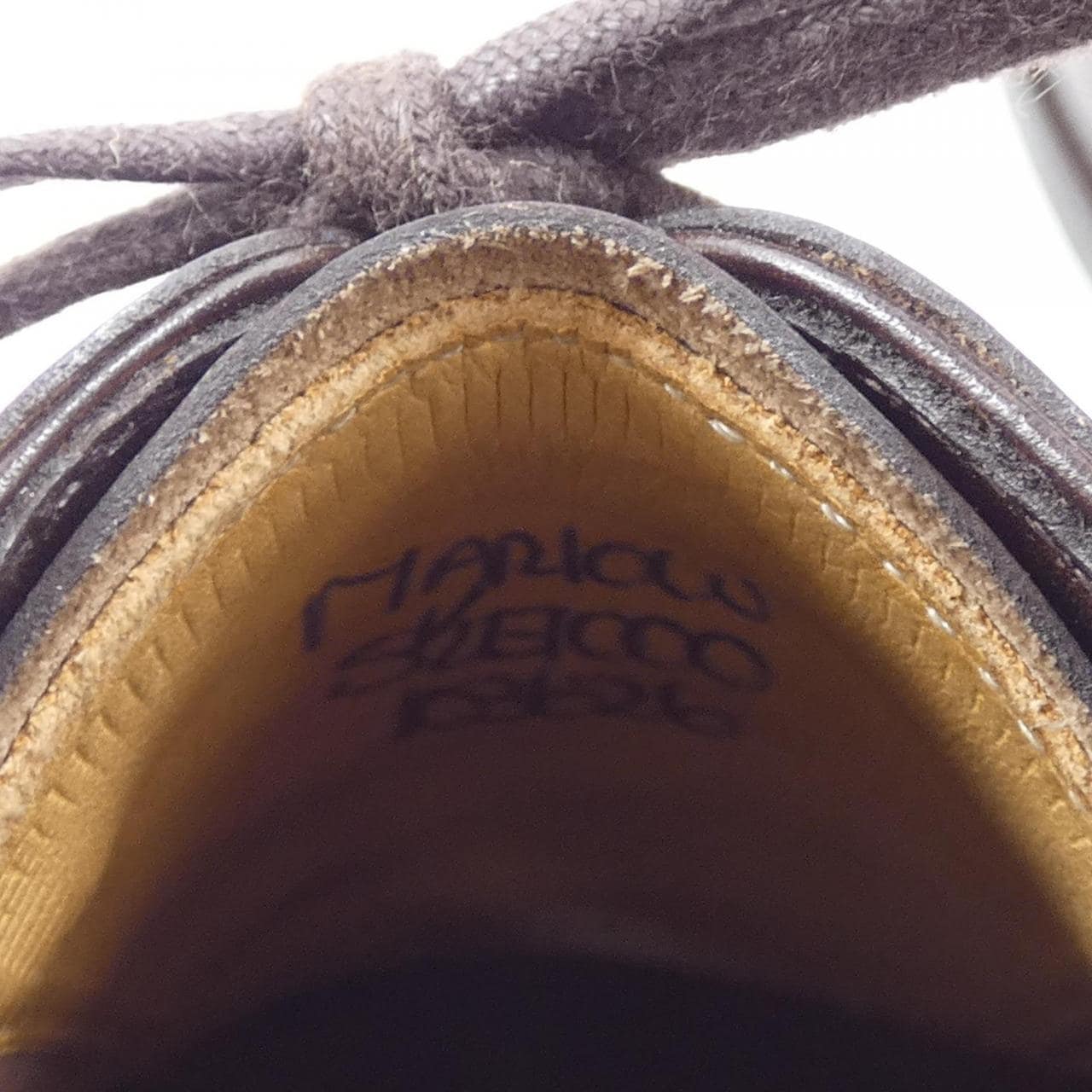 ジョンロブ JOHN LOBB シューズ