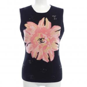シャネル CHANEL ニット