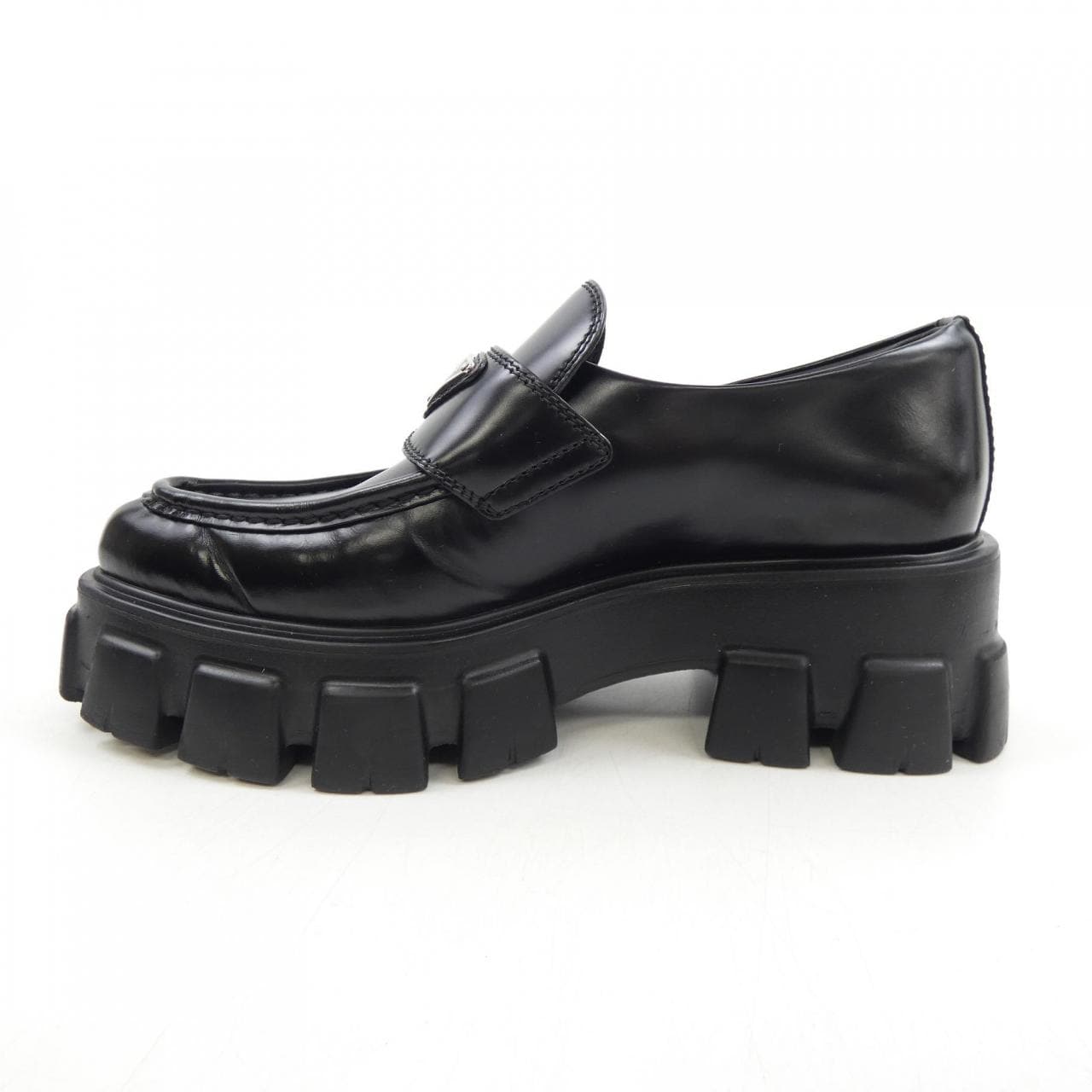 Prada PRADA shoes