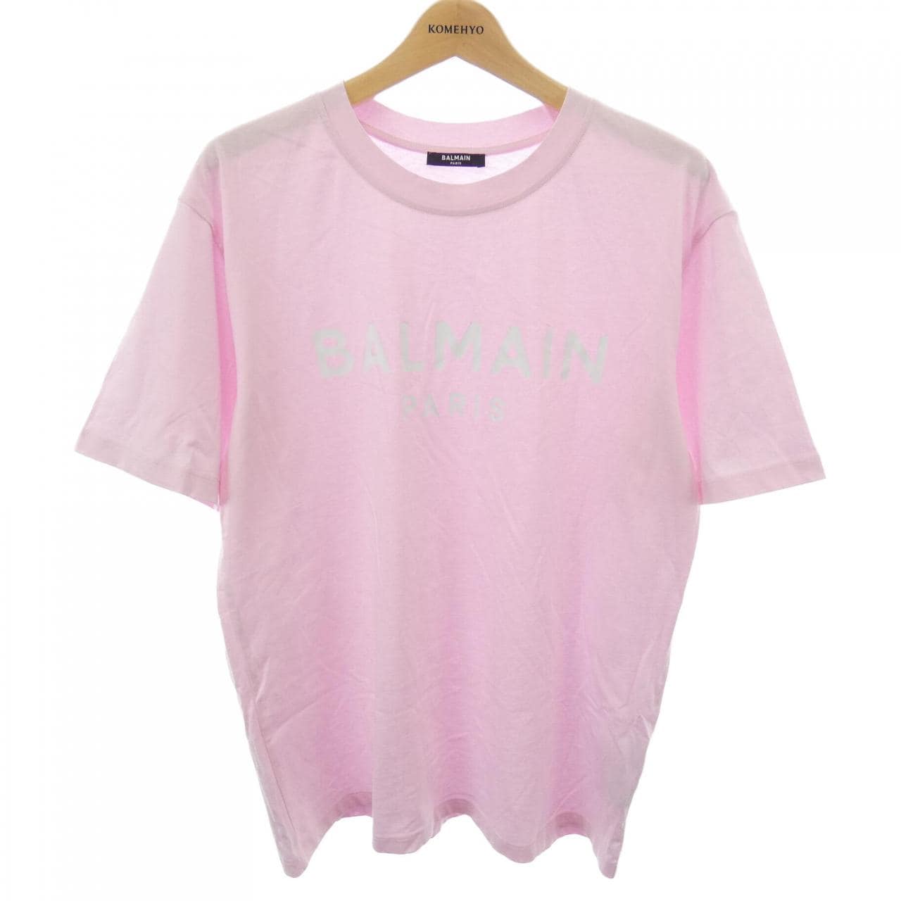 バルマン BALMAIN Tシャツ