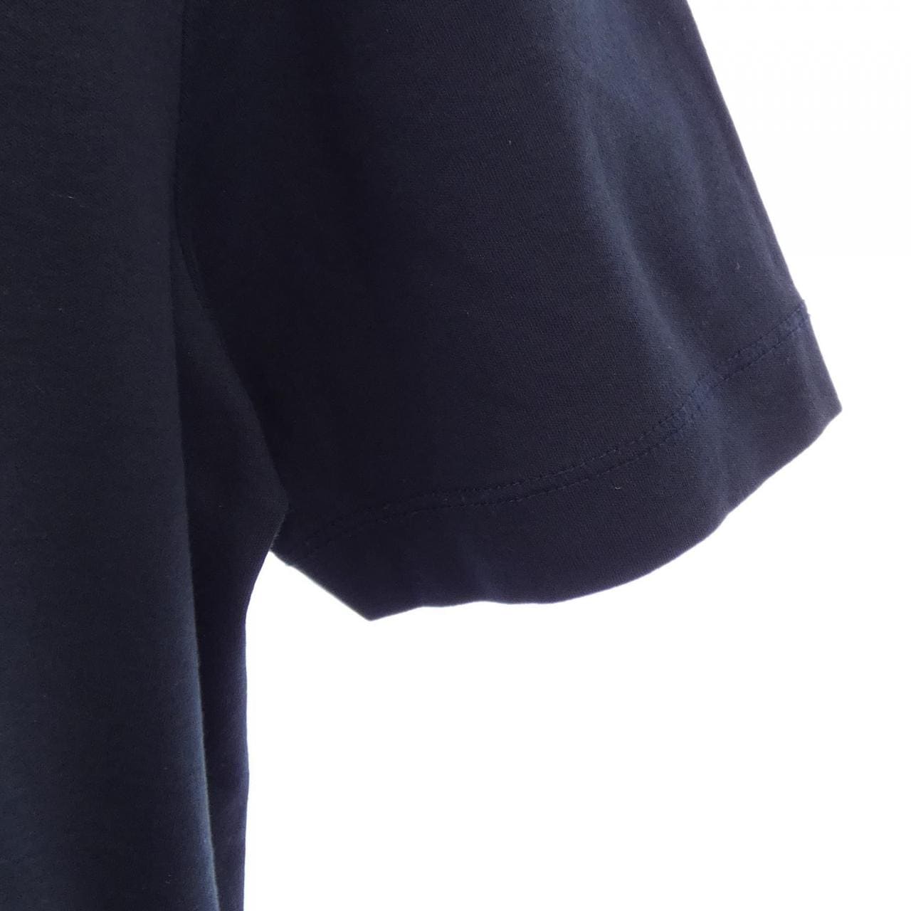 エンポリオアルマーニ EMPORIO ARMANI 6G1TE2 1JPRZ Tシャツ