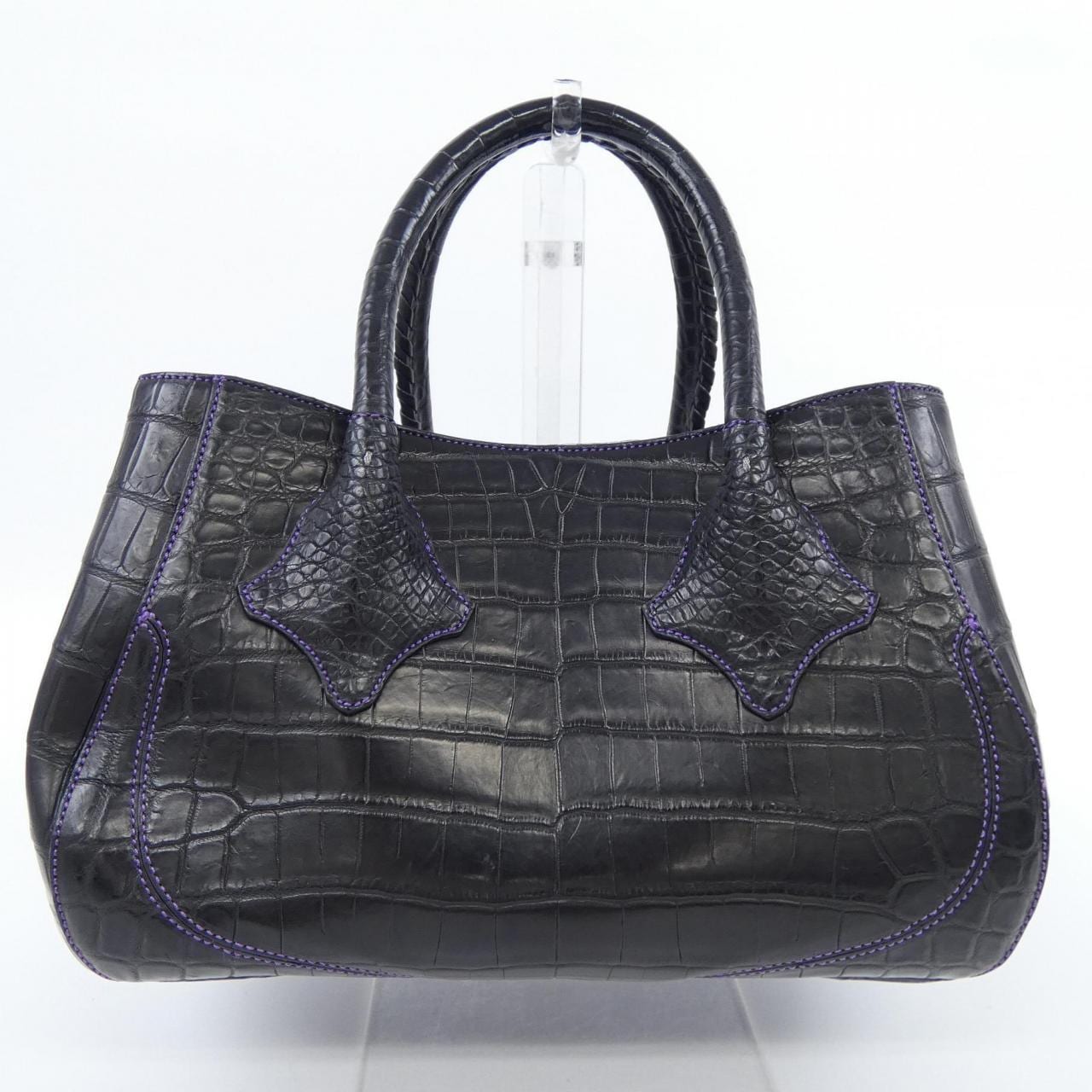チビナイル CIVINILE BAG
