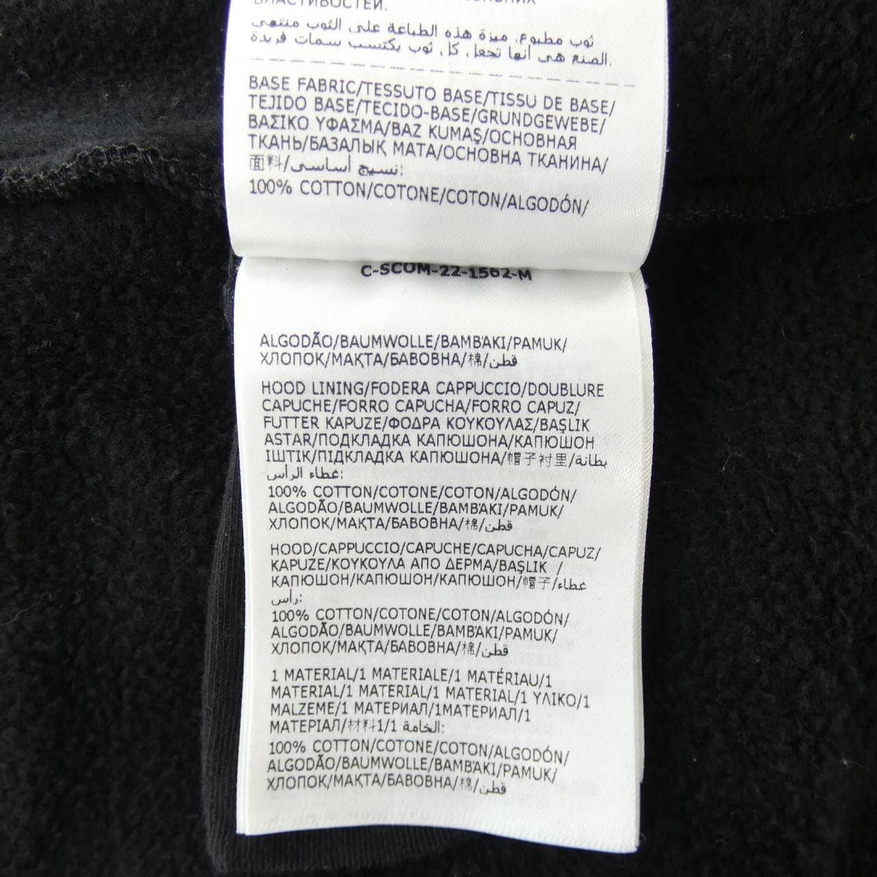 MONCLER蒙克勒PARKER