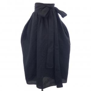 セシリーバンセン CECILIE BAHNSEN JUNITA SKIRT スカート