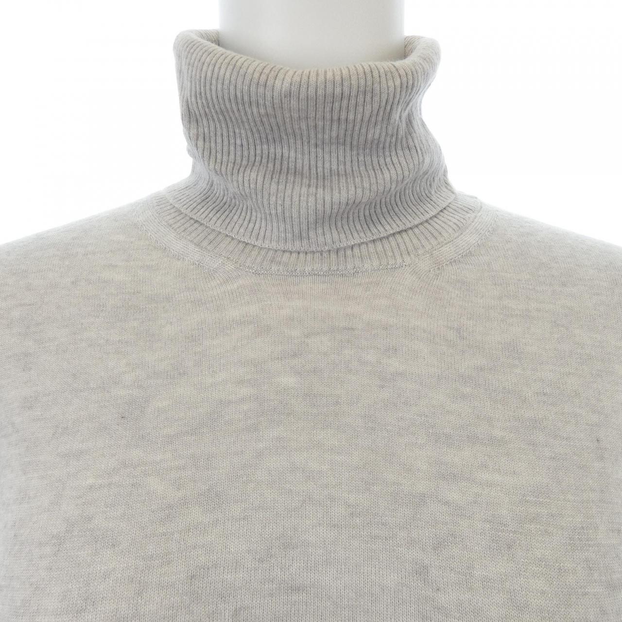 エルメス HERMES sw538 ニット