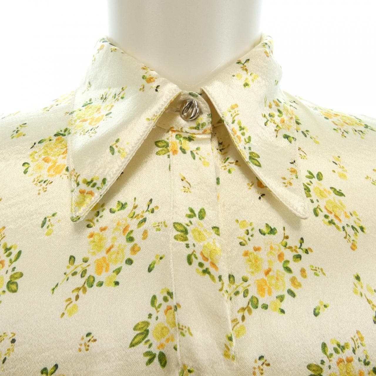 アクネストゥディオズ ACNE STUDIOS ワンピース