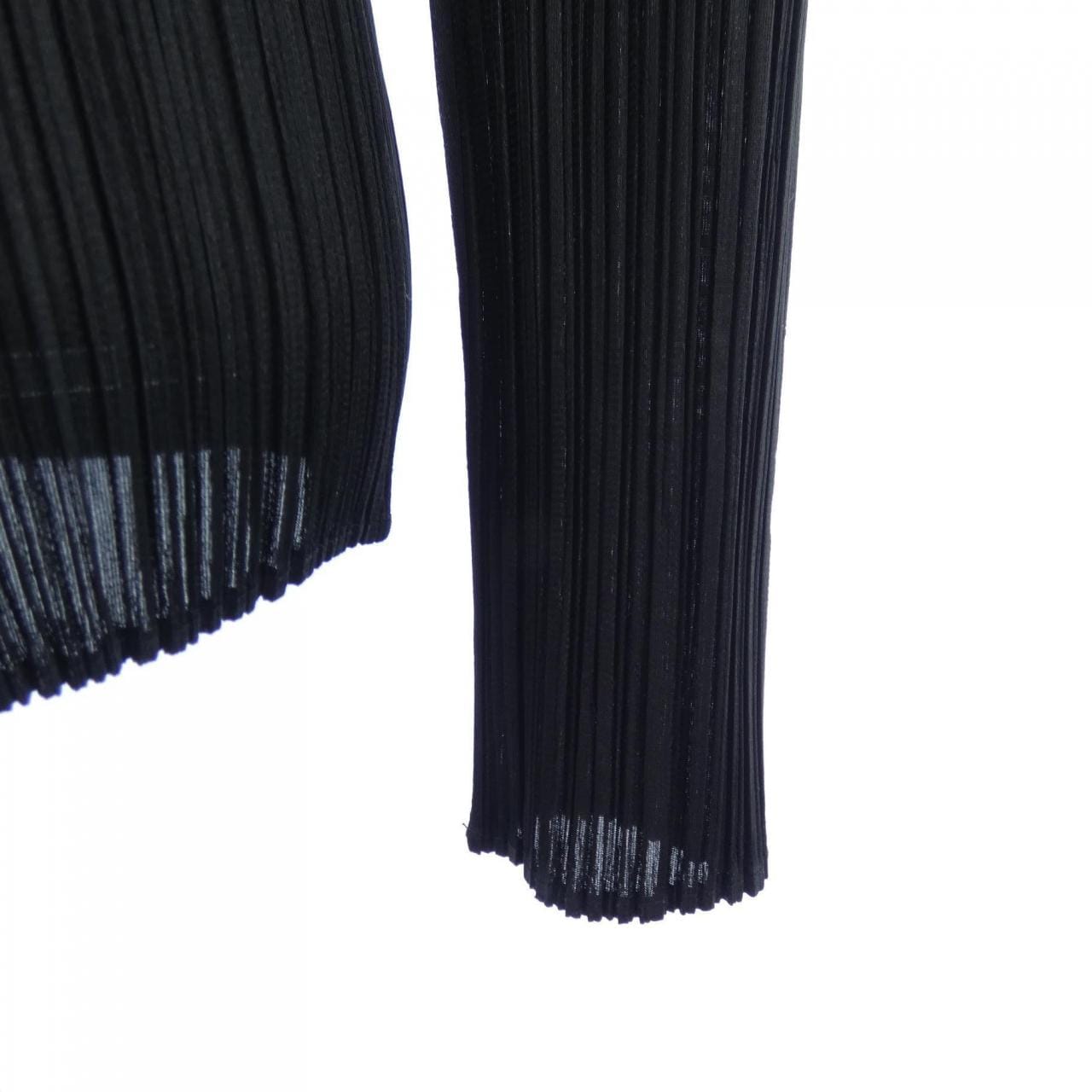 【ヴィンテージ】プリーツプリーズ PLEATS PLEASE PP05-JK005 トップス