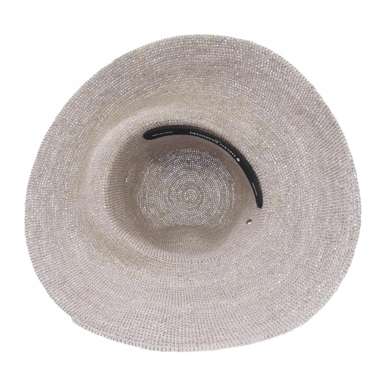 ヘレンカミンスキー HELEN KAMINSKI ハット