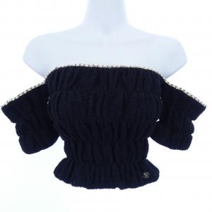 シャネル CHANEL P70213V61614 トップス