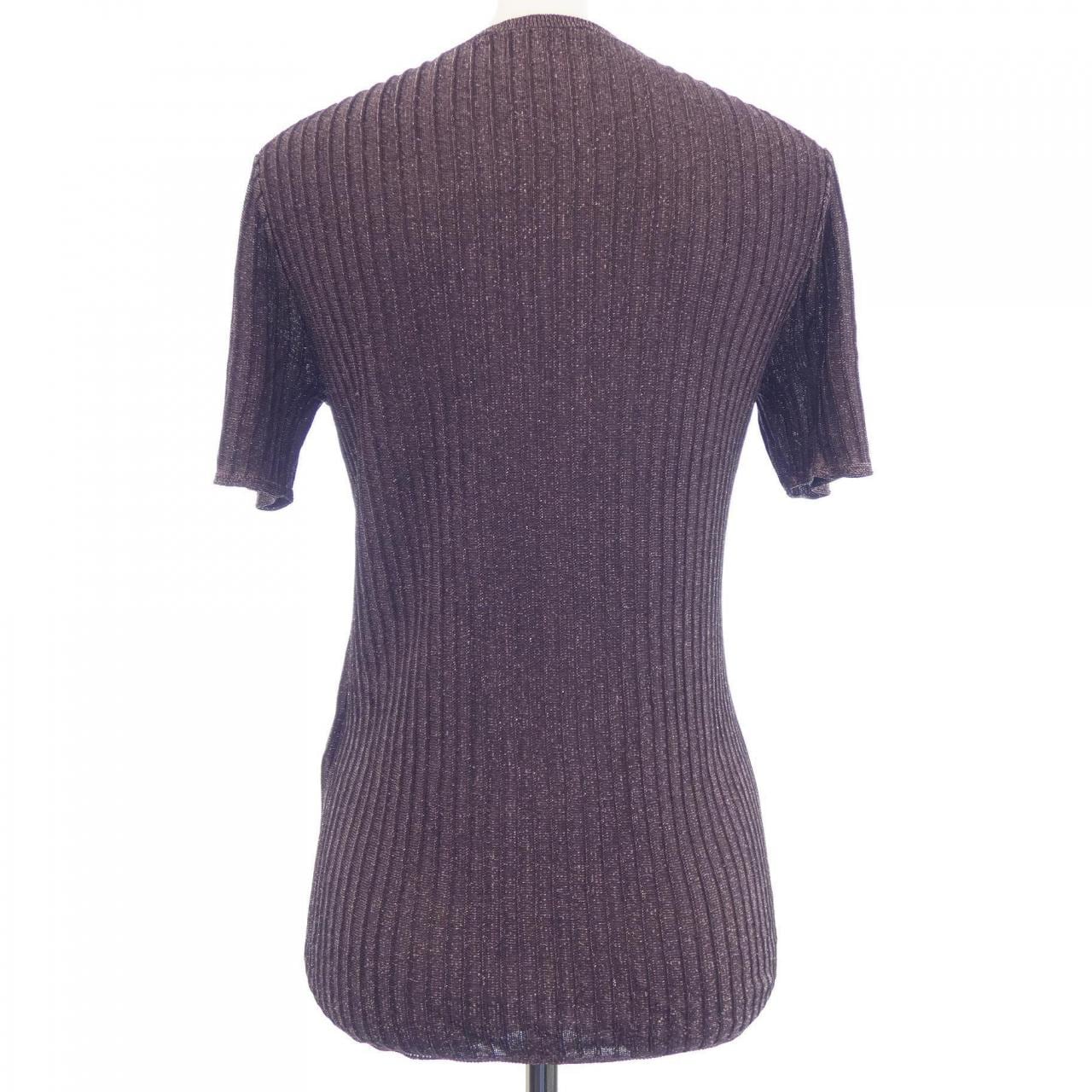 バッカ BACCA トップス