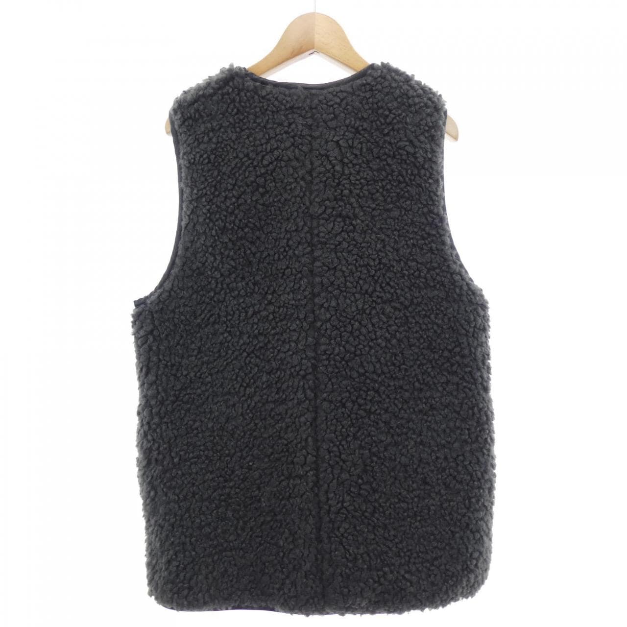 レリューム relume ベスト