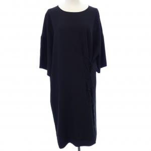 メゾンマルジェラ Maison Margiela S51CU0053 S49822 ワンピース