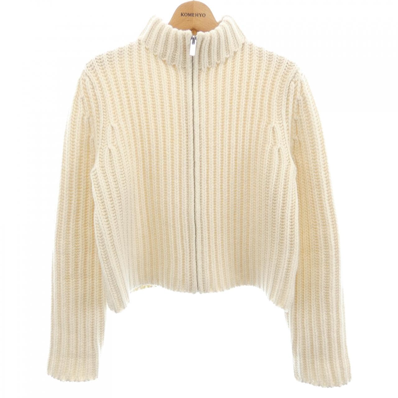 セオリー theory 01-4303717 ブルゾン