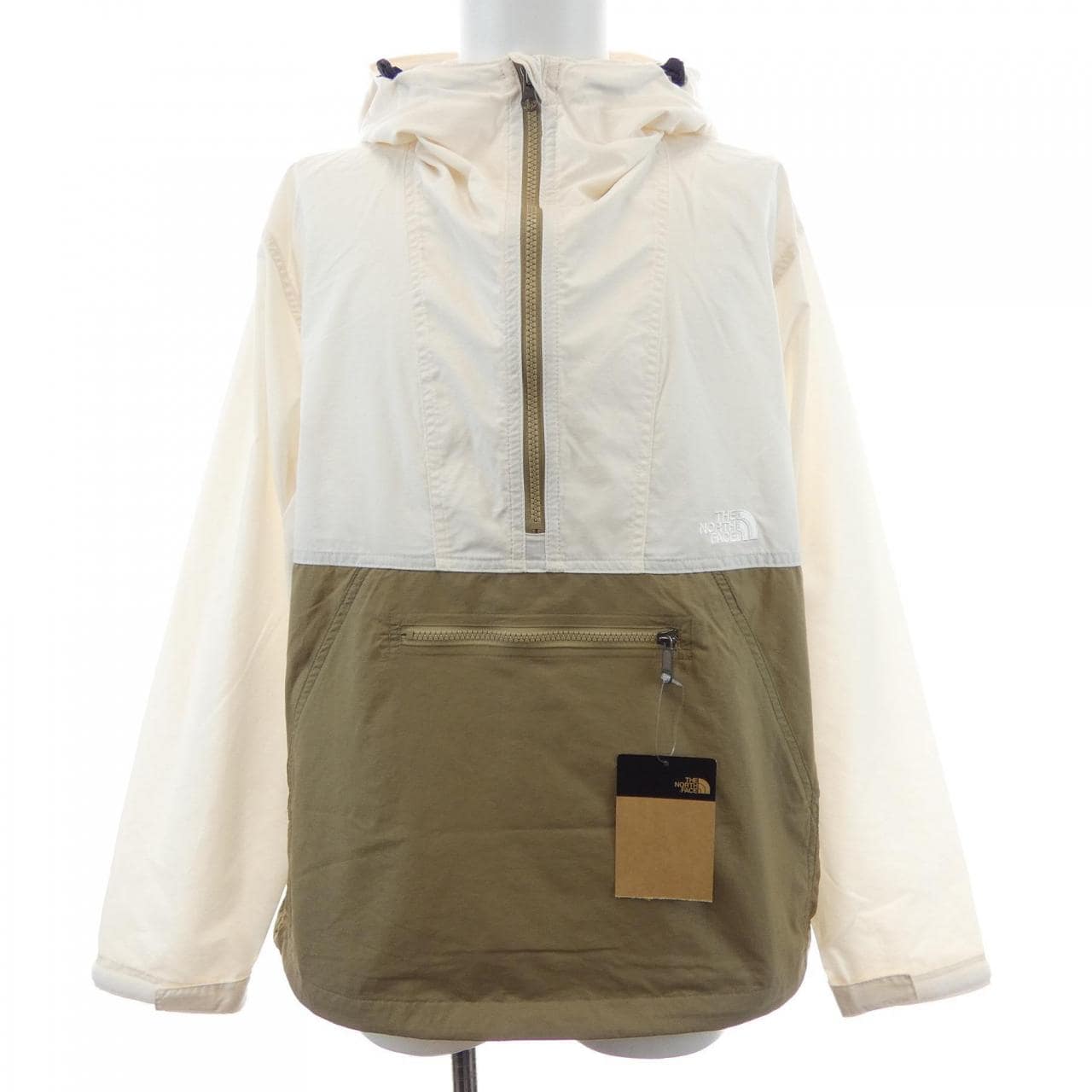 ザノースフェイス THE NORTH FACE NP22333 ジャケット