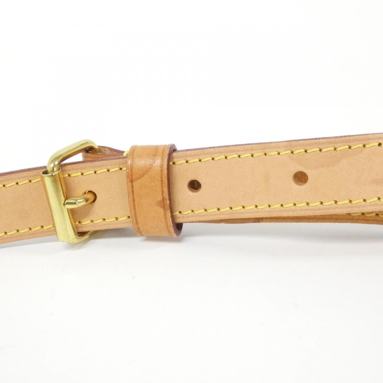 ルイヴィトン ダミエ アズール スピーディ バンドリエール 25cm N41374 ボストンバッグ