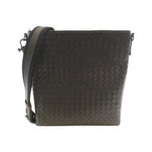 ボッテガヴェネタ 276357 V465C ショルダーバッグ