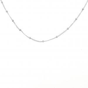 750WG Necklace