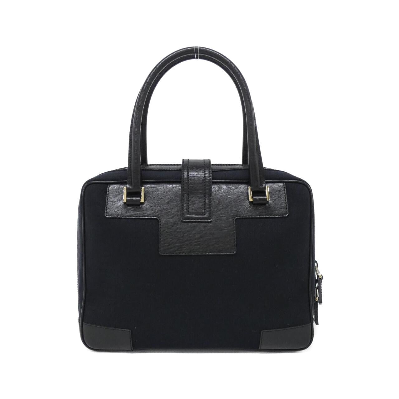 【ヴィンテージ】グッチ 001 5155 バッグ