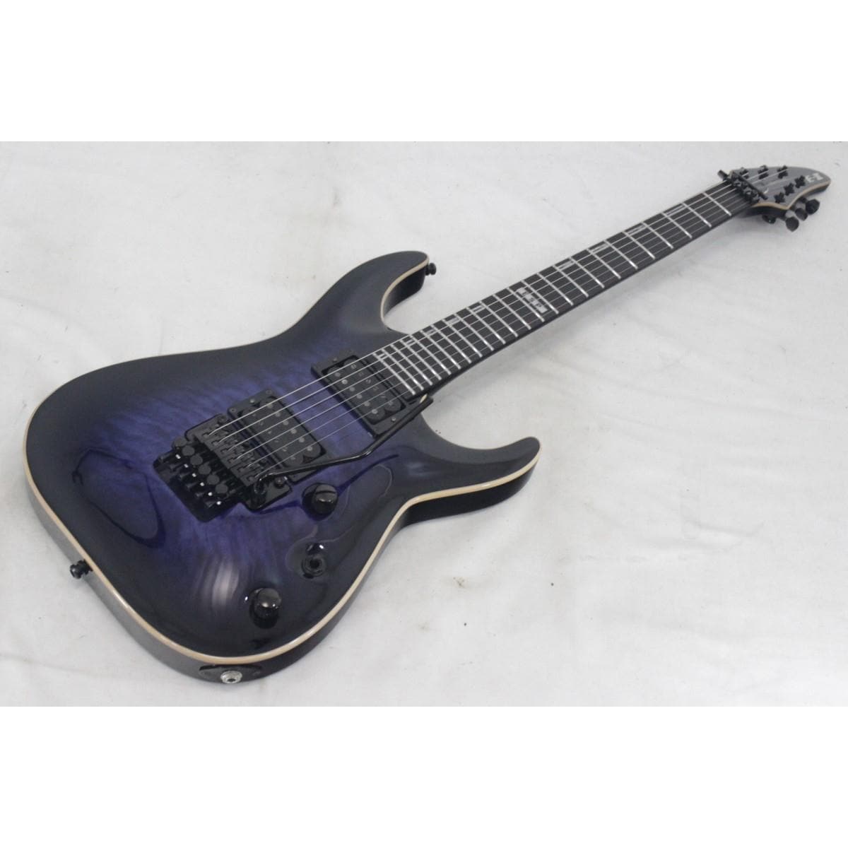 Ｅ－ＩＩ　ＨＯＲＩＺＯＮ　ＦＲ　ＱＭ