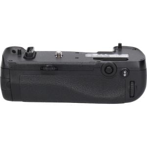 ＭＢ－Ｄ１７　（Ｄ５００）