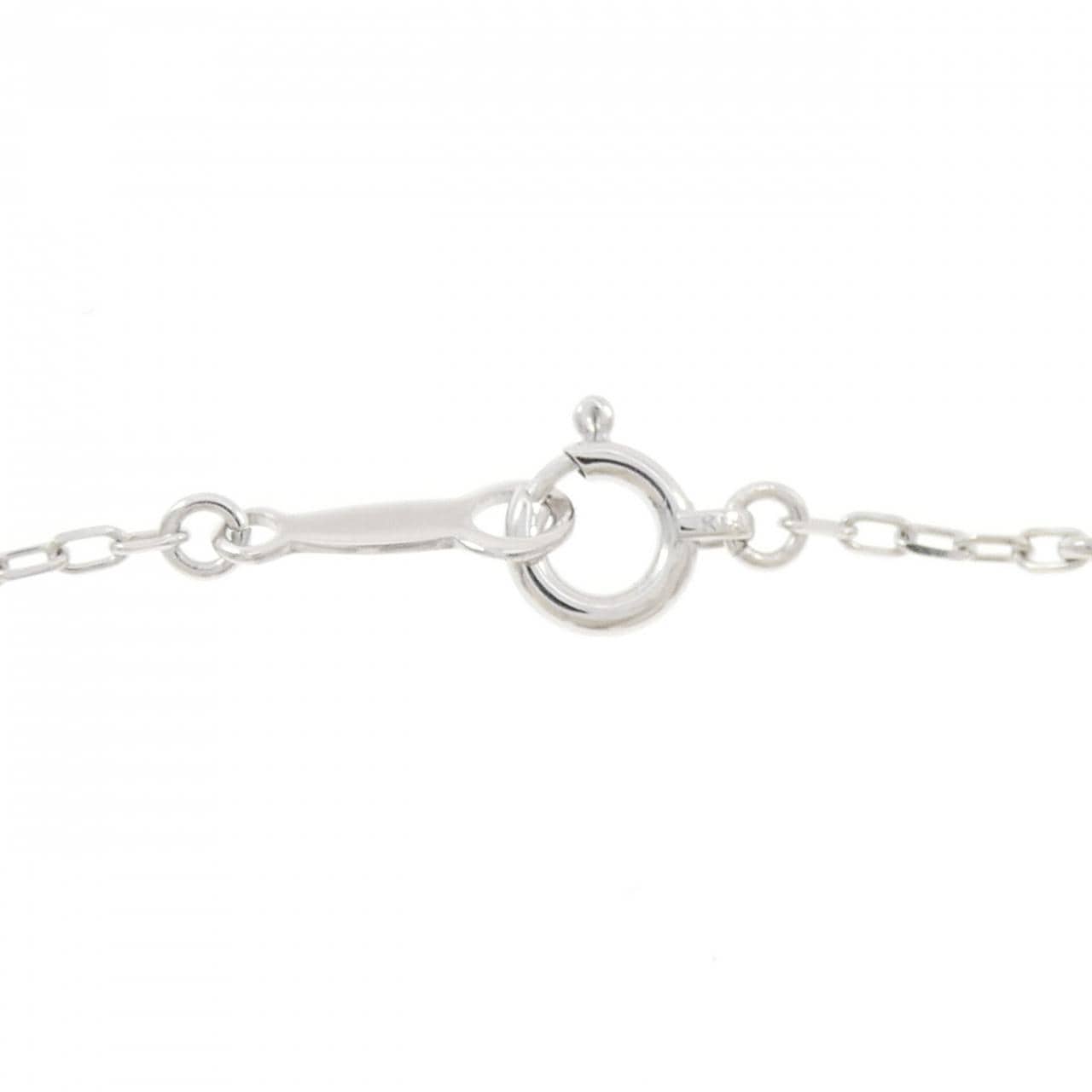 ミキモト アコヤパール ブレスレット