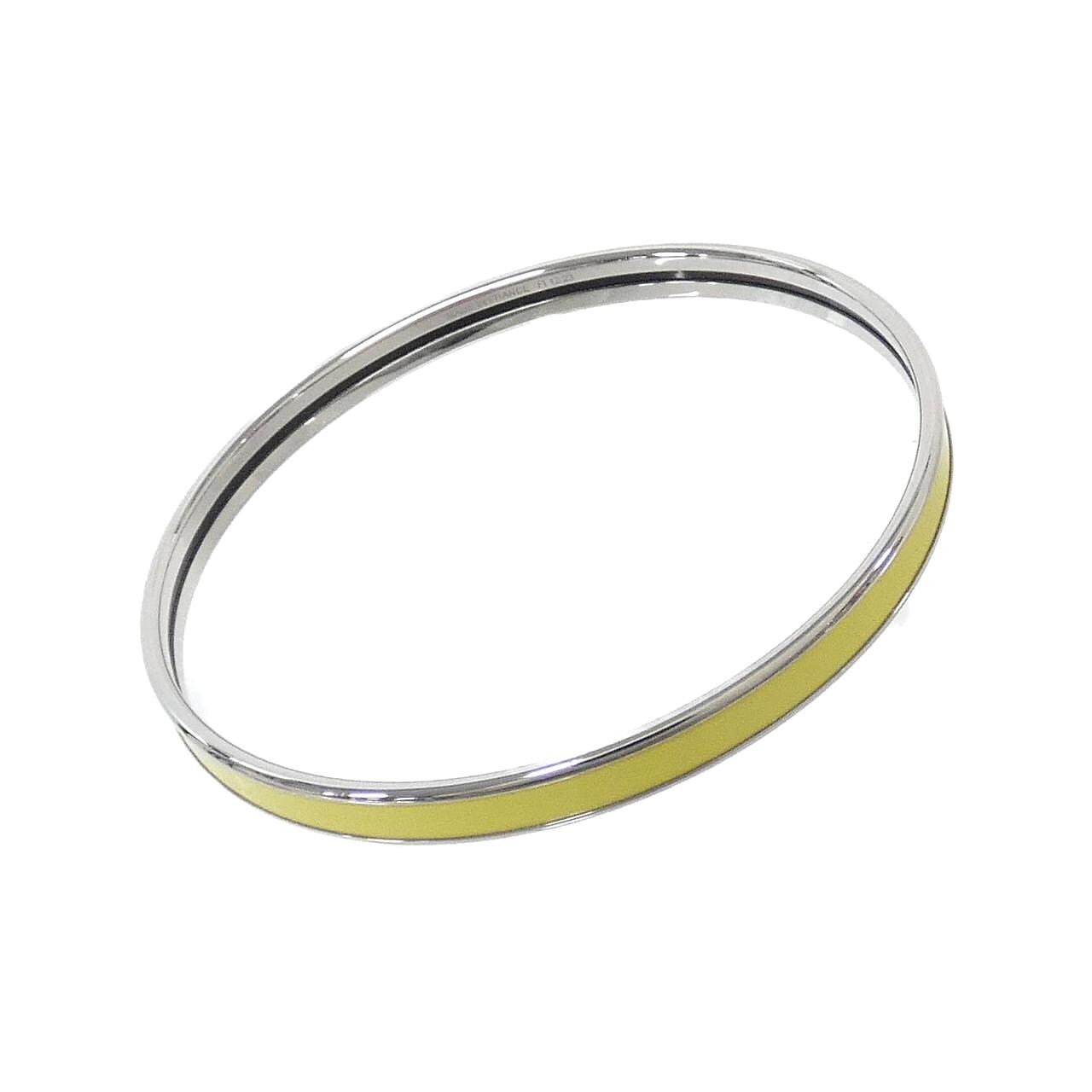 エルメス ユニ 240001FP バングル