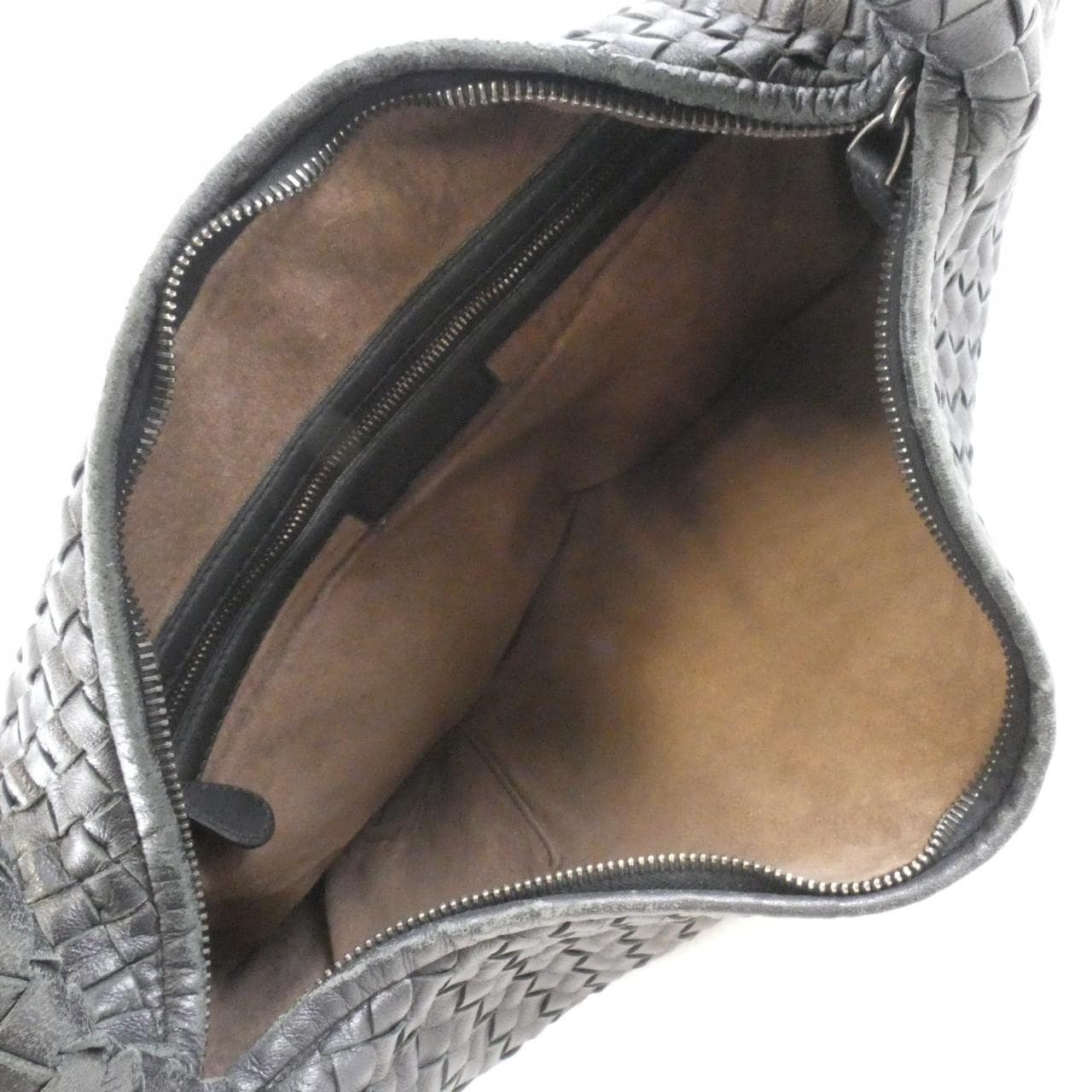 ボッテガヴェネタ 115654 V0016 ショルダーバッグ