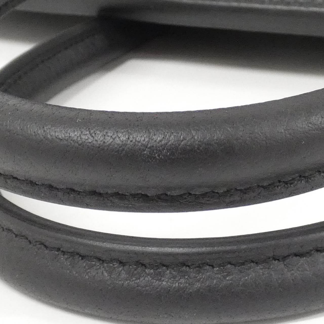 エルメス バーキン 35cm 027767CK バッグ