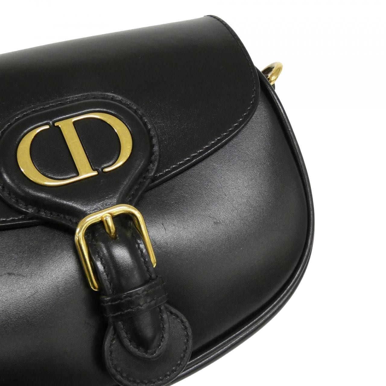 クリスチャンディオール ディオール ボビー M9317UMOL ショルダーバッグ