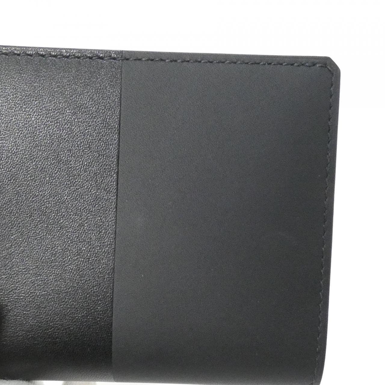 エルメス マンハッタン コンパクト 070564CA 札入れ