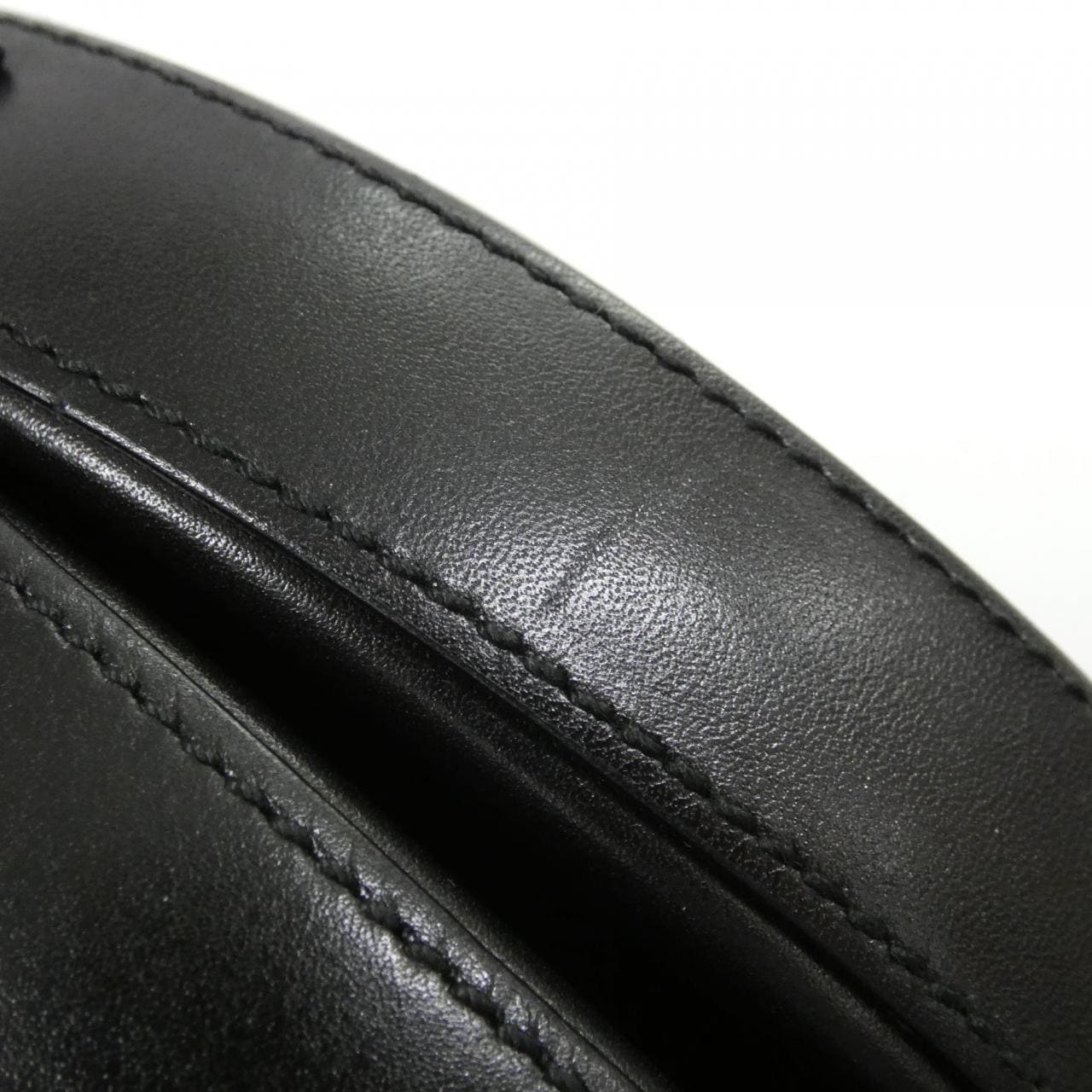 【ヴィンテージ】ロエベ バッグ