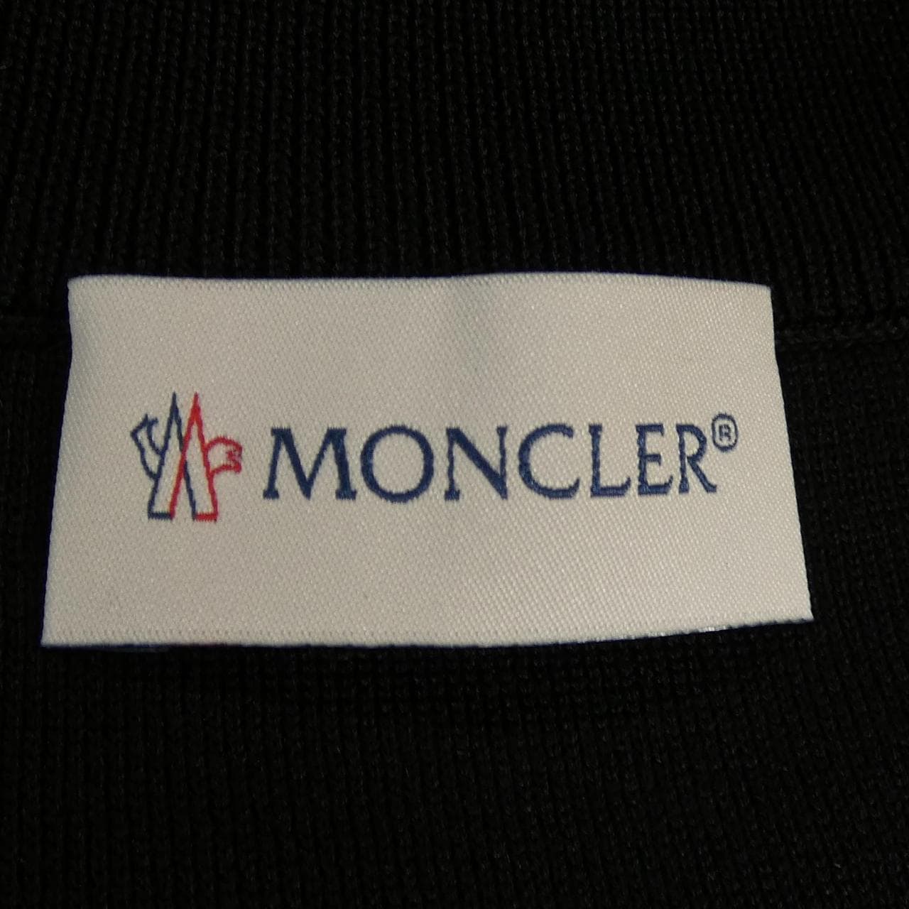 MONCLER蒙克勒羽絨服