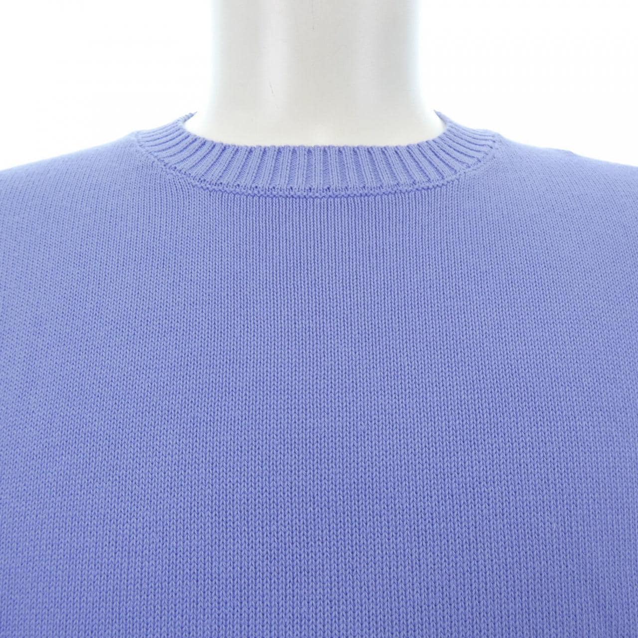 LORENZONI ニット