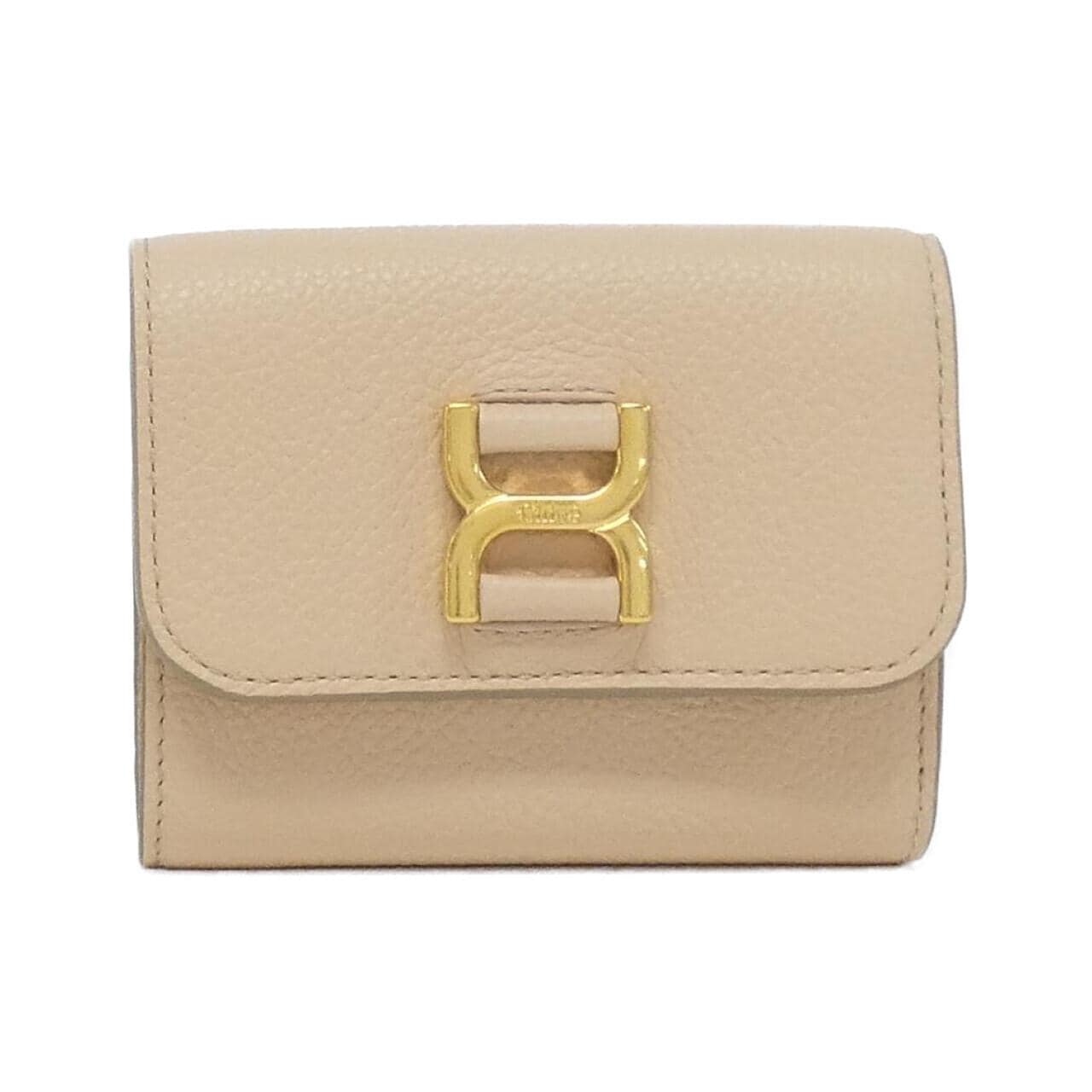 [新品] Chloe Marche CHC23AP099 I31 錢包