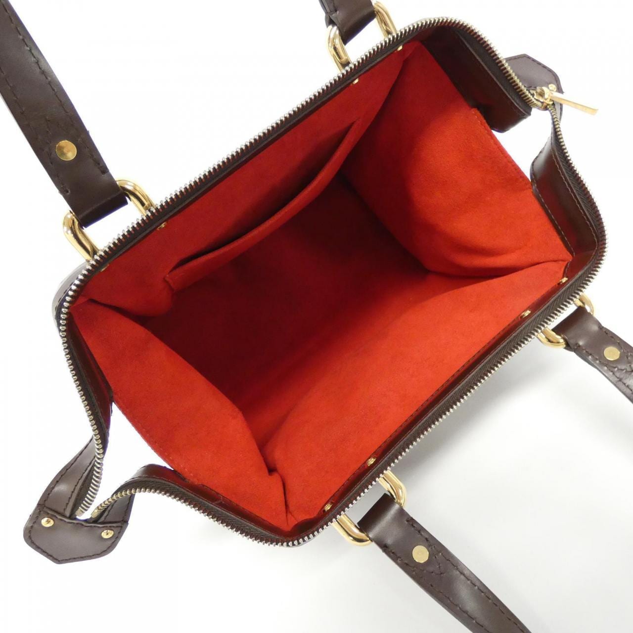 路易·威登（LOUIS VUITTON Vuitton）达米尔骑士桥N51201包