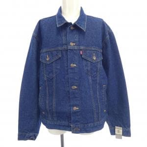リーバイス LEVI'S デニムジャケット
