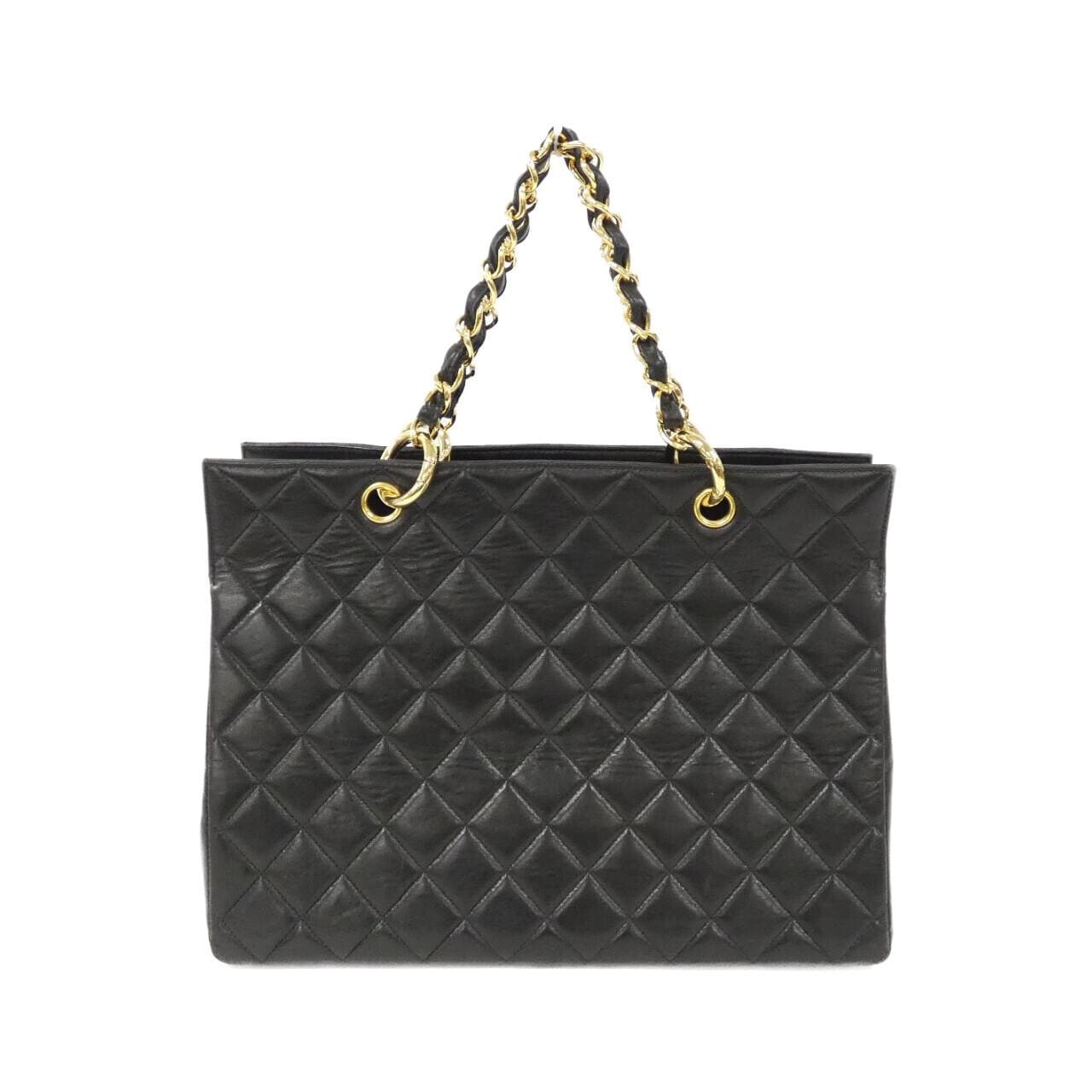 [vintage] CHANEL 1808包包