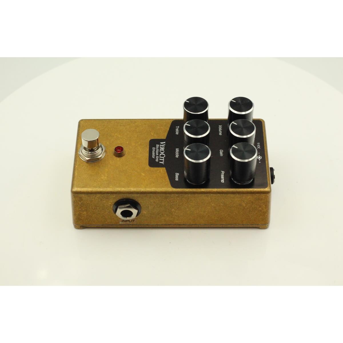 ＶＥＲＯＣＩＴＹ　ＥＦＦＥＣＴＳ　ＳＵＰＥＲ　ＬＥＡＤ　ＸＴＲＡ　ＧＡＩＮ