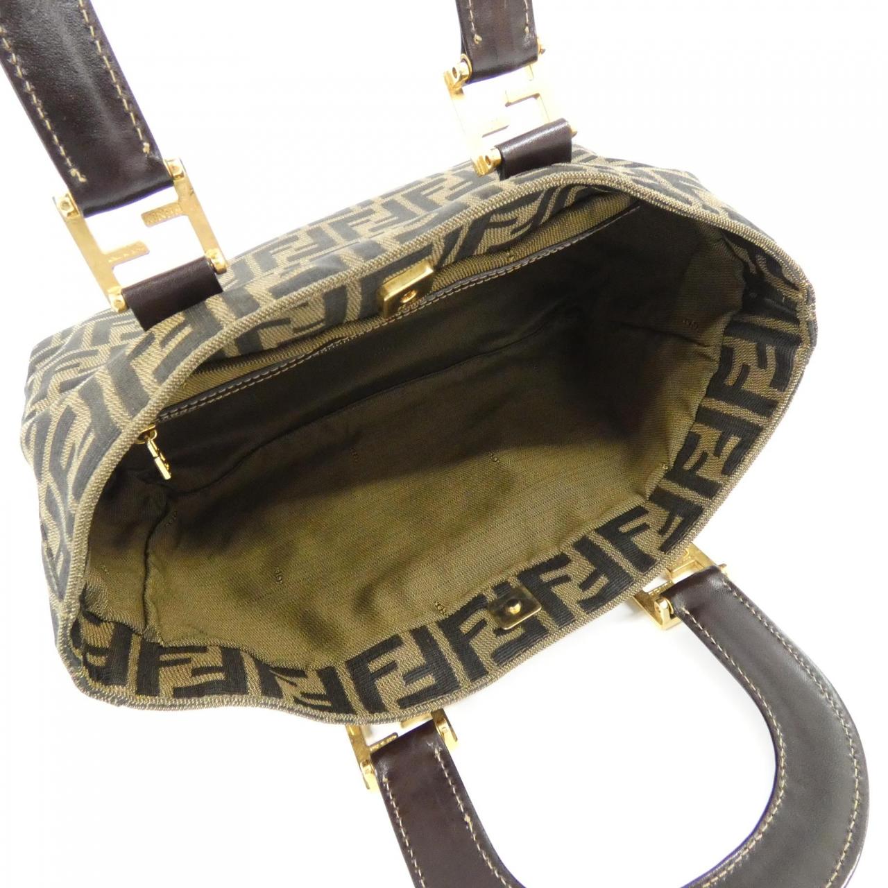 [vintage] FENDI 26329 包包
